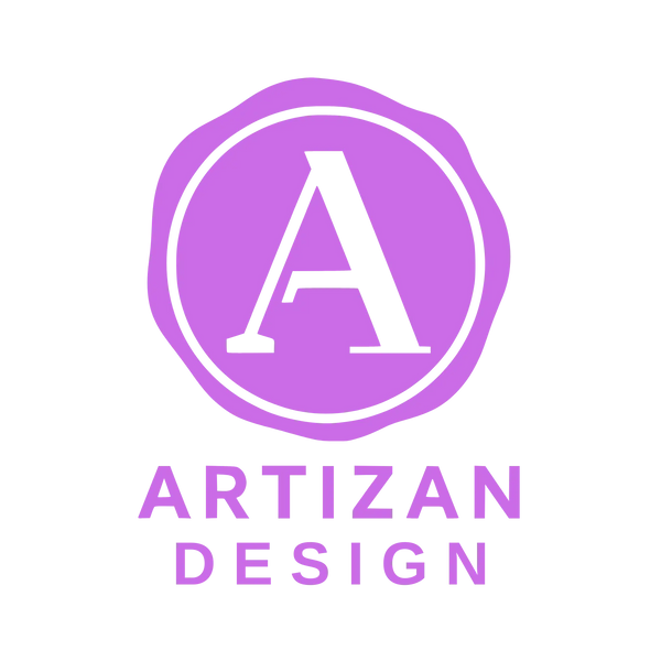 Artizan Design